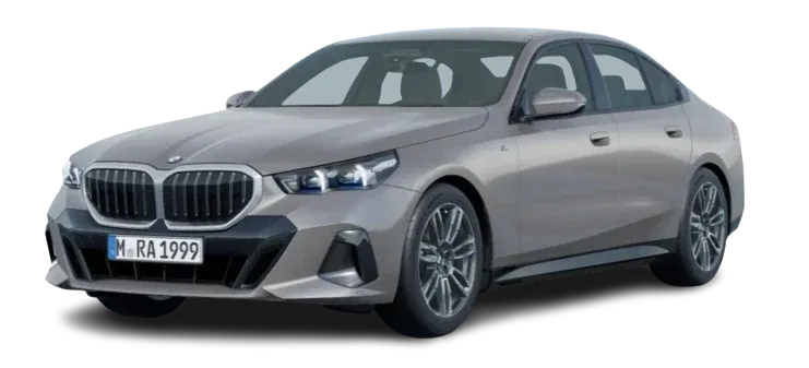 BMW_Seria 5_17142.webp